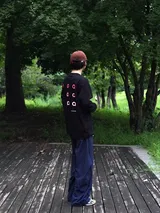 Ryu P. review photo
