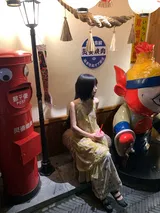 Arin L. review photo