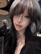 Min-jun C. review photo