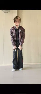 Kei B. review photo