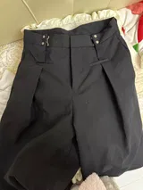 Arin L. review photo