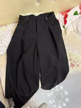 Arin L. review photo