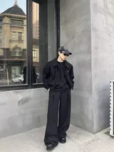 Sky M. review photo