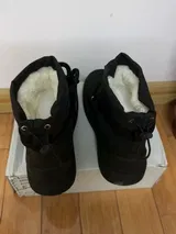 Sky M. review photo
