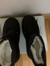 Sky M. review photo