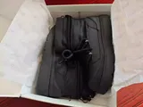 Kai N. review photo