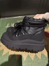 Taylor S. review photo