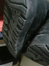Mino C. review photo