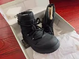 Jun C. review photo