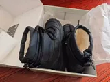 Jun C. review photo