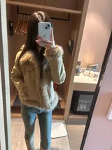 Arin L. review photo