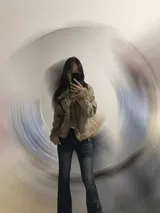 Aki S. review photo