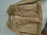 Jun C. review photo