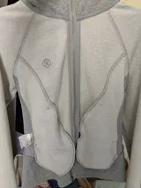 Jun C. review photo