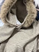 Arin L. review photo