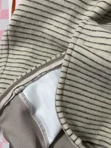 Arin L. review photo