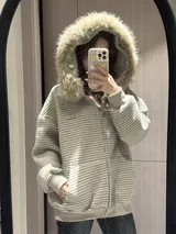 Mino C. review photo