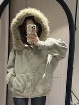 Mino C. review photo