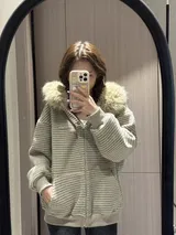 Mino C. review photo