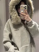 Mino C. review photo