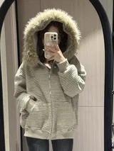 Mino C. review photo
