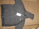 Yu R. review photo