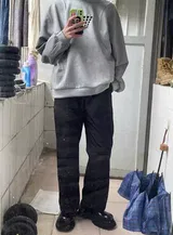 Jordan L. review photo