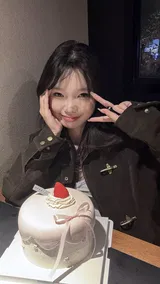 Soo-jin B. review photo