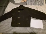 Akira S. review photo