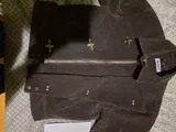 Akira S. review photo