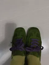 Kai N. review photo