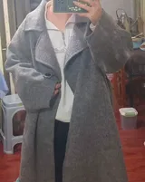 Hye-jin B. review photo