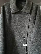 Storm C. review photo
