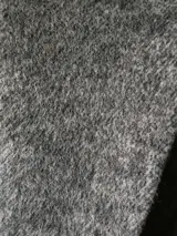 Storm C. review photo