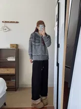 Min R. review photo