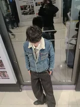 Aoi M. review photo