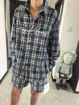 Yuki P. review photo