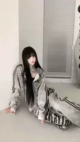Yuki T. review photo