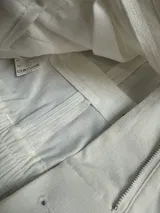 Noa L. review photo