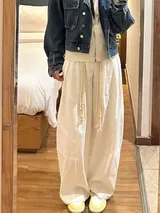 Jin W. review photo