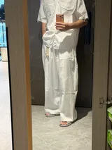 Min L. review photo