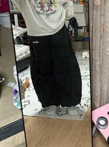 Sora T. review photo