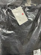 Mina S. review photo