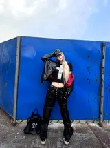 Noa T. review photo