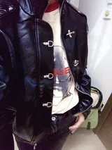 Kenji W. review photo