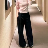 Rei H. review photo