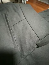 Noa C. review photo