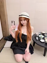 Ren S. review photo