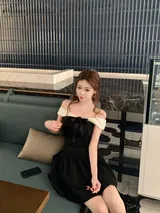 Aki P. review photo