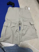 Seo S. review photo